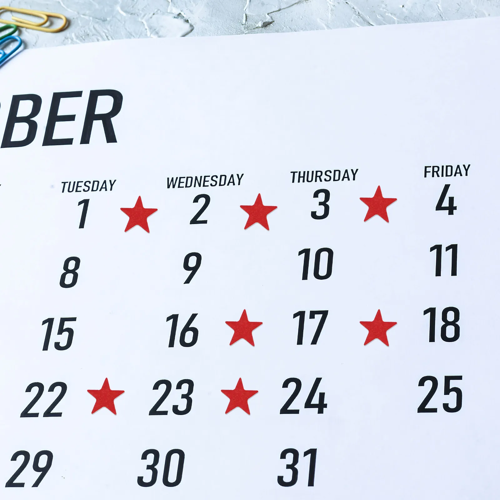 

40 листов фольгированных наклеек-звездочек: яркие стимулирующие наклейки для детей, система поощрений, пособия для учителей и классных комнат