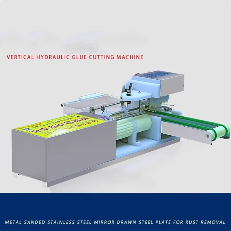 

Processing Line Kebab Maker Skewers Automatic Meat Skewer Stringing Machine