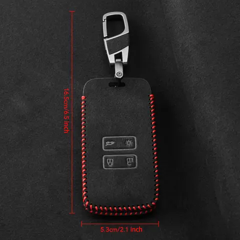 10 best sales Renault Capture-tillbehör - №8