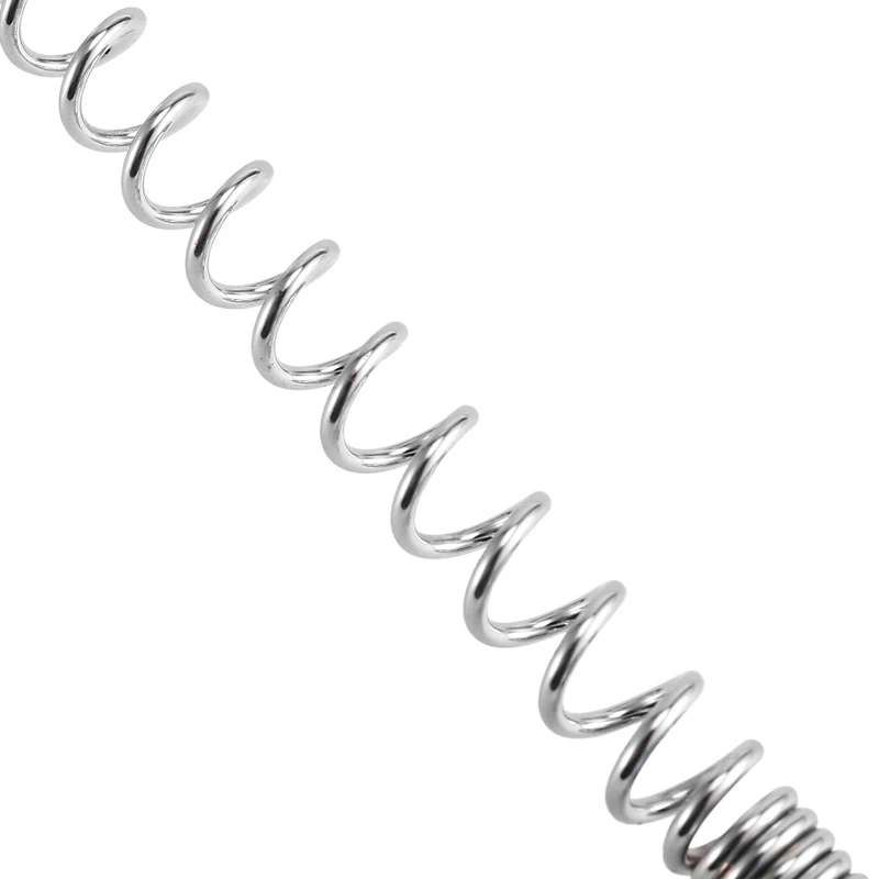 ABXH مدلك الكرة المطرقة (2 حزمة) المطرقة عصا دليل فوز كرة جولف مدلك الظهر الكتف تدليك كامل الجسم تقليل التعب باي