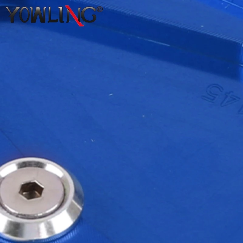 

Radiator Guard Coolant Recovery Tank Shield Cover For Yamaha MT-07 MT07 FZ07 2014-2019 2020 2021 2022 2023 2024 2025 2026 2027