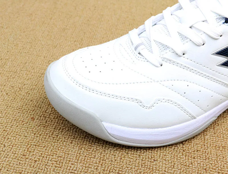 Nuevos zapatos de bádminton para hombre, zapatos de tenis de mesa para mujer, zapatos de tenis profesionales para exteriores, zapatos deportivos de entrenamiento para parejas