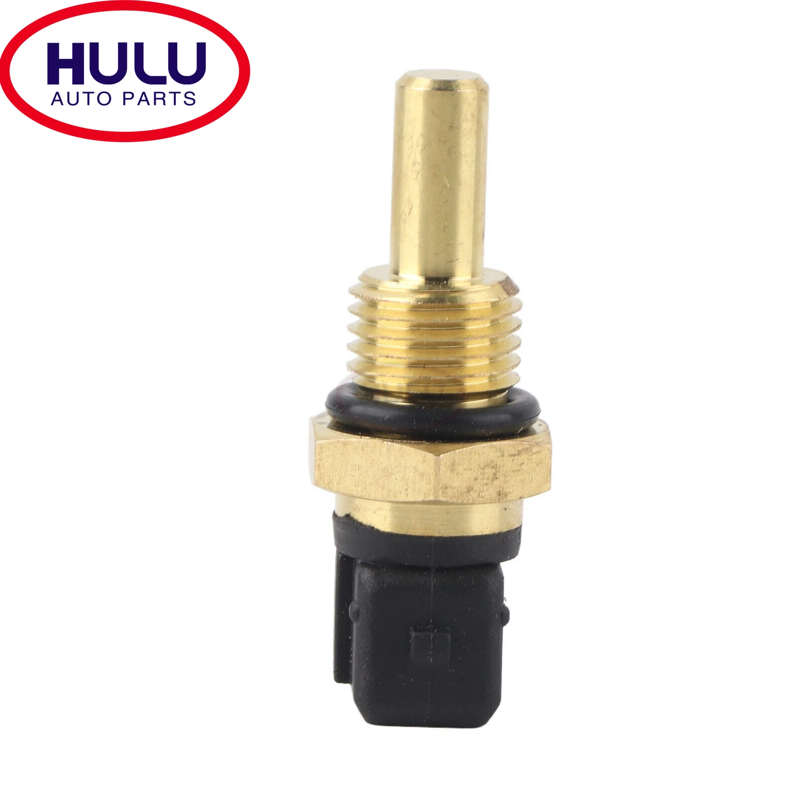 

12621710511 Coolant Temperature Sensor For BMW Land Rover 3 E30 M10 B18 12621710512 1493100109 STC2253 New Car Accessories