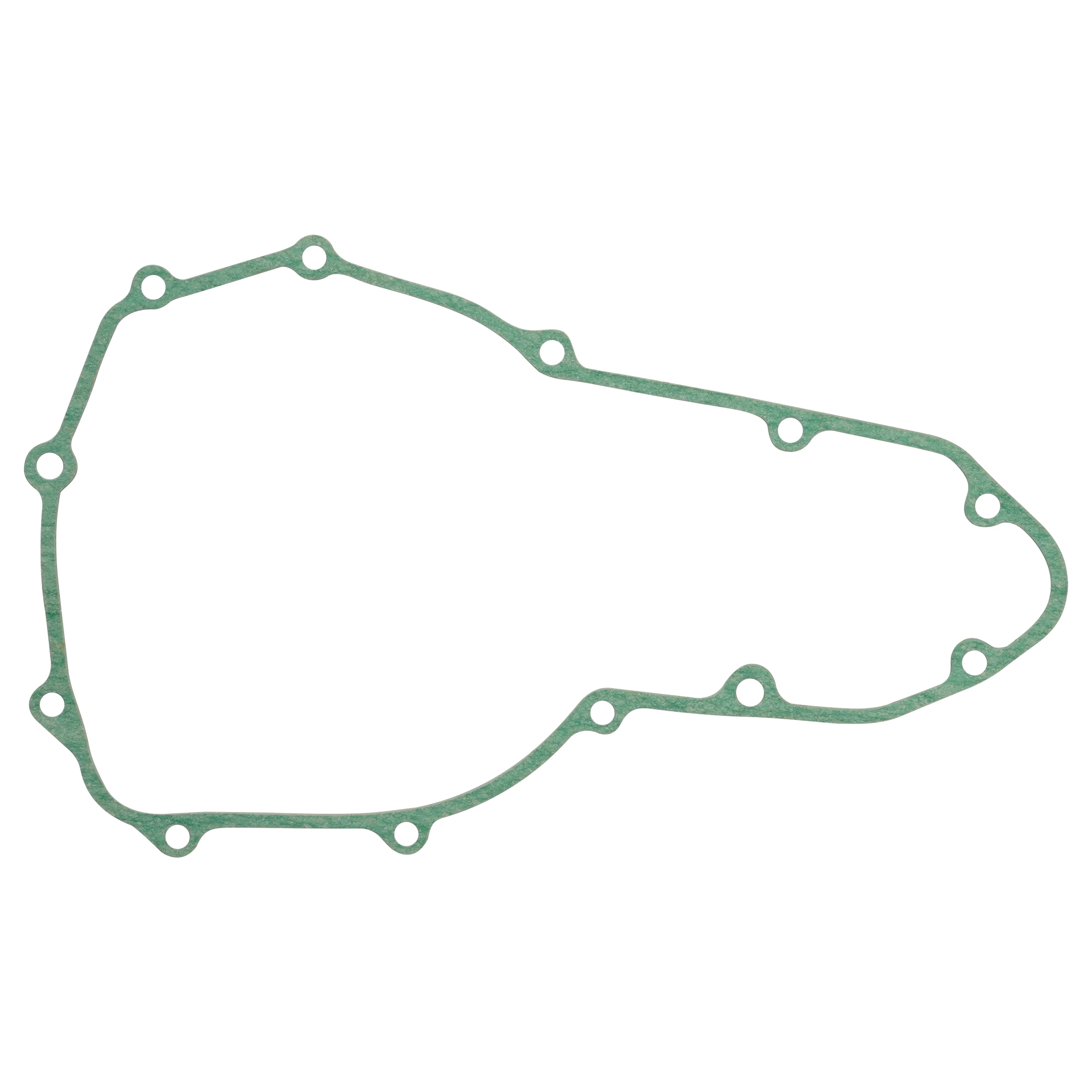For Kawasaki ER-6F …