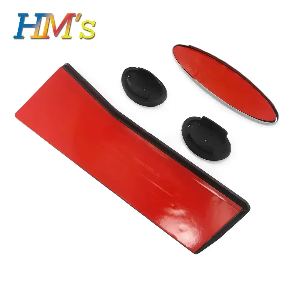 Car Brake Clutch Foot Rest Gas Pedal For Mini Cooper One Hatch Hardtop Countryman JCW R50 R52 R53 R55 R56 R60 F54 F55 F56 F57