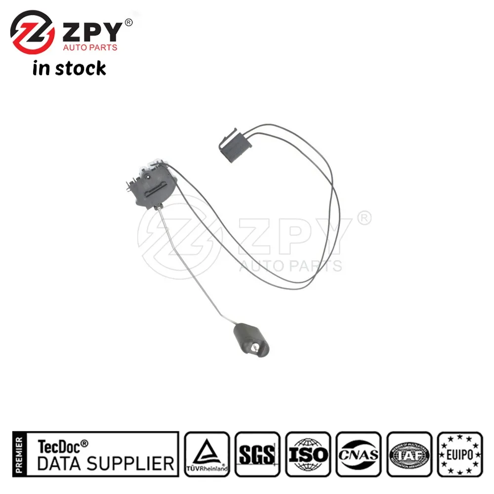 

ZPY Quality Warranty Fuel Gauge Sensor For Porsche Cayenne 19-24 PAB 919 047