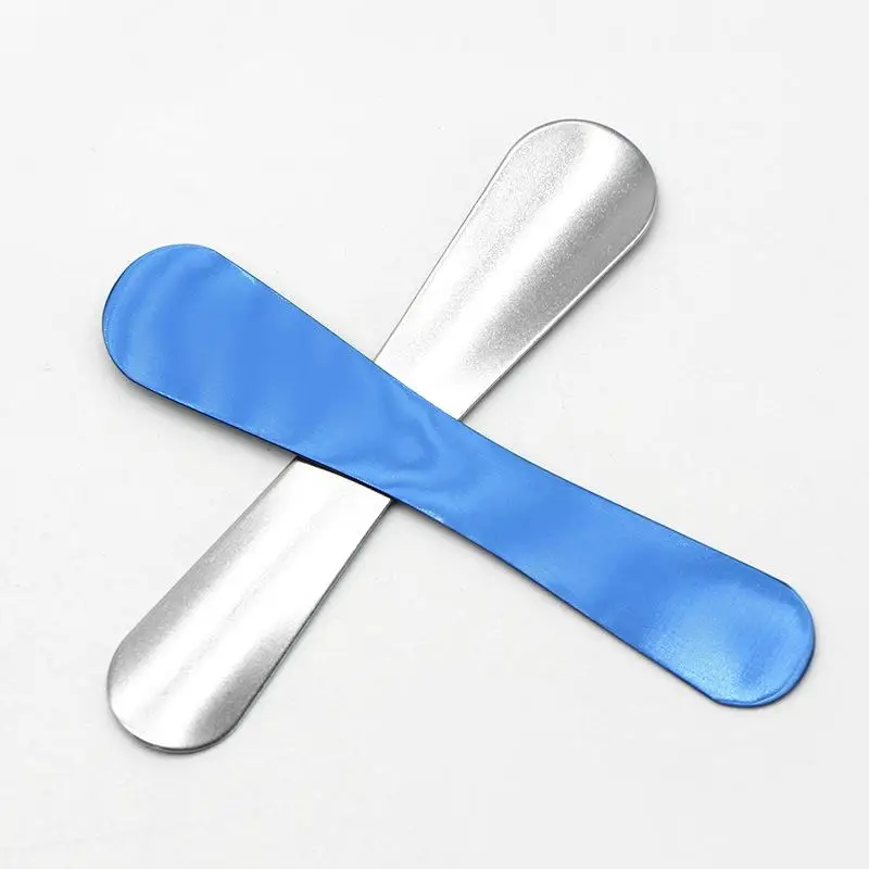 1 pièce Nouvelle plaque de protection des paupières pour double paupière, plaque de pression pour paupières, protection oculaire, dédiée au laser et au soin des lignes des yeux