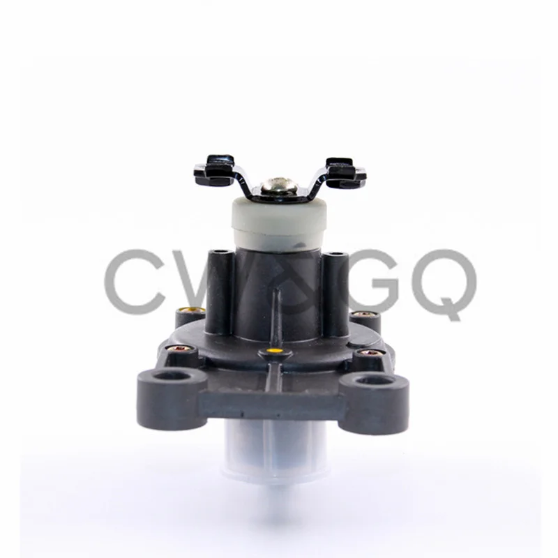 20850557 Air Suspension Height Level Sensor For Volvo Renault Truck 20850577 0504002112 20514066 8144352 7408144352 7420850557