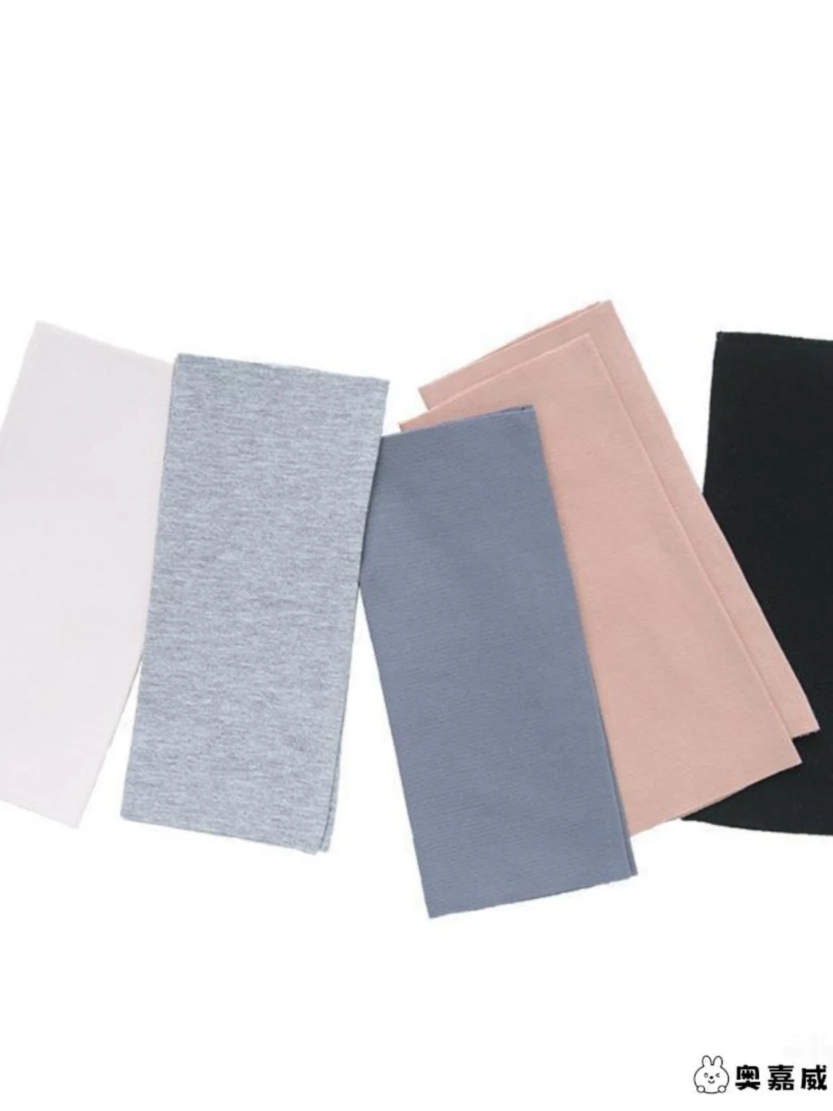 Protecteur de coude en soie glacée d'été Ultra-mince, couverture de tatouage ort Sve, cicatrice Concer, poignet, Protection solaire, bras, Joint Sve