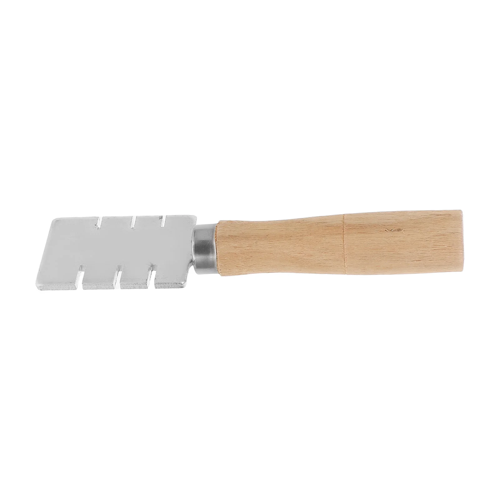 Woodworking Saw Path Firewood Chopping Block Drill Bit Splitter Wooden Electric Log