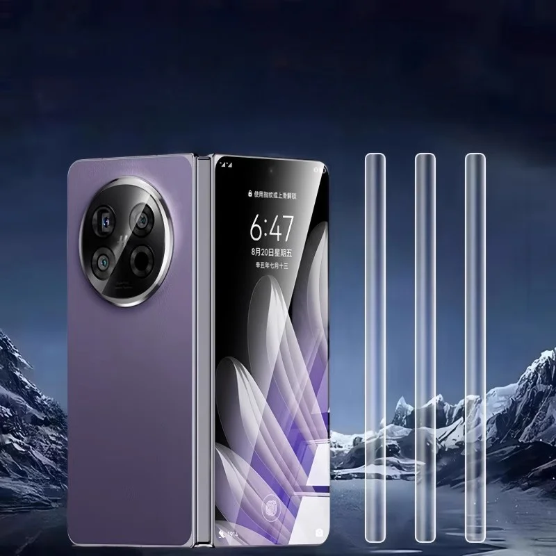 Findn5 Hinge Film F…