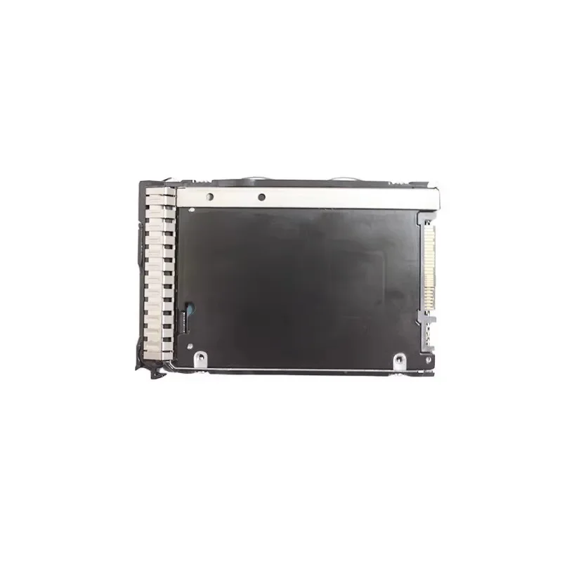 Solid State Drive P18424-B21 Good Things to Share, Strongly Recommended