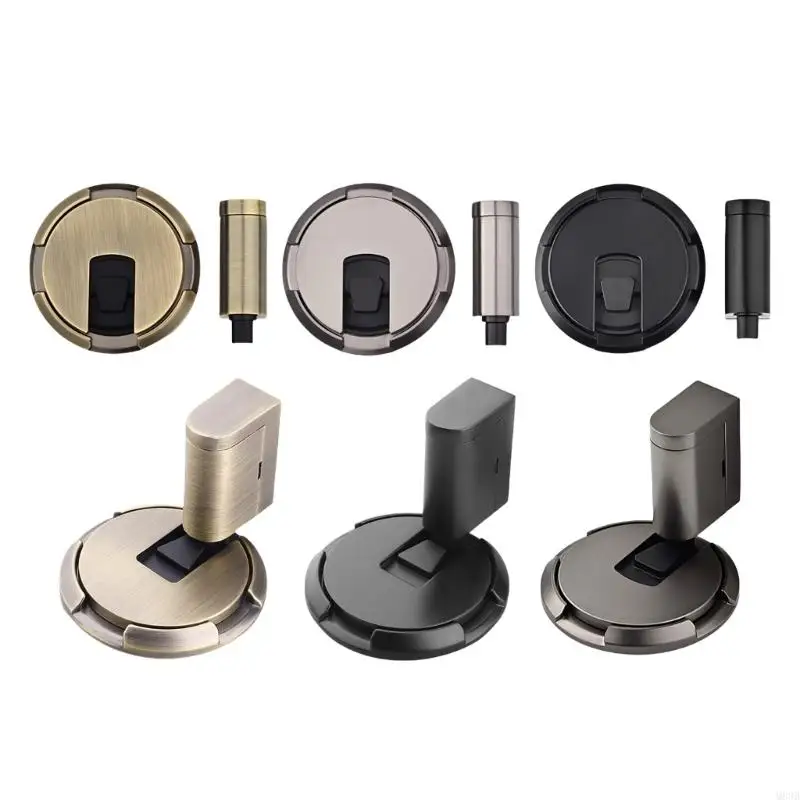 

Ветропродажный всасывающий присадку для всасывания дверей.