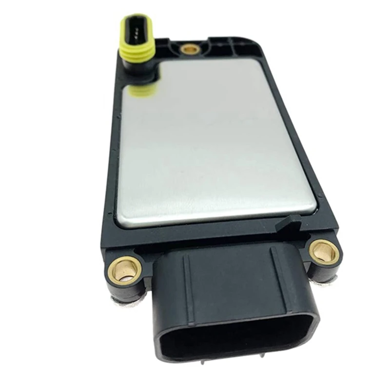 Módulo de controle de ignição Módulo de bobina de ignição de carro para 1.6L 2.0L 2.2L 2.4L 2000-2009 12580215 12205719