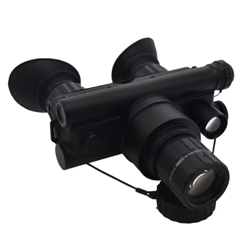 

PVS7 Night Vision Goggles Housing Kit