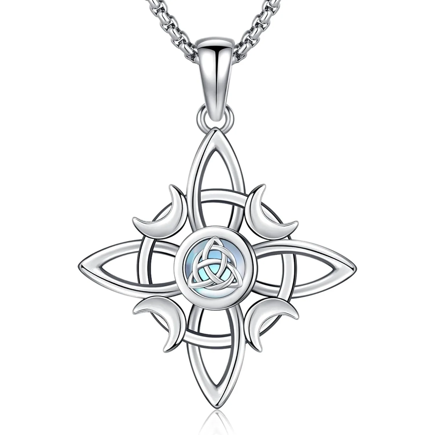 collar-de-piedra-lunar-con-nudo-de-bruja-–-colgante-de-proteccion-celta-de-plata-de-ley-925-–-regalo-de-joyeria-wiccan-para-brujas-almas-espirituales