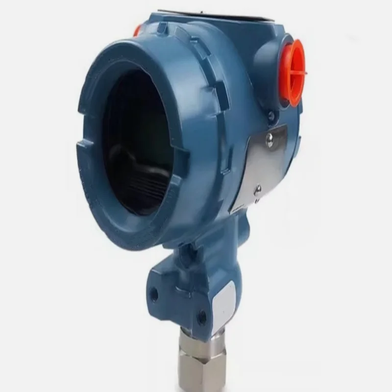 

New Pressure Transmitter 3051GP3A2B21AB4M5HR5 3051GP2A2B21AB4M5HR5 3051GP2A2B21AB4M5HR5 3051GP3A2B21AB4M5HR5