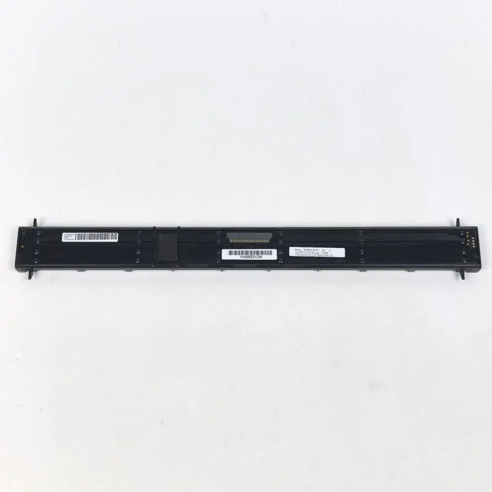 CC351-80006 ADF Backside Scanner Assy for HP LJ M880 M830 ET8EX3-SG CIS Scanner Head