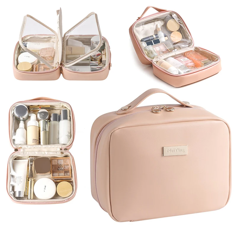 borsa-cosmetica-da-donna-2026-nuova-borsa-da-viaggio-portatile-per-toilette-grande-capacita-borsa-portaoggetti-per-cosmetici-scatola-per-trucchi