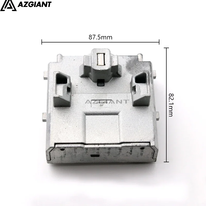 1-5 pcs 23377962 For GM Cadillac SRX CT6 XT5 XTS ATL Control Module Steering Wheel Lock Module Steering Column Controller Module