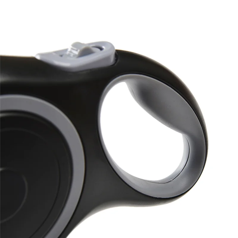 

Dog Leash Automatic Retractable Leash Outdoor Retractable Dog Leash Dog Chain Adjustable For Walking Dog-AA98