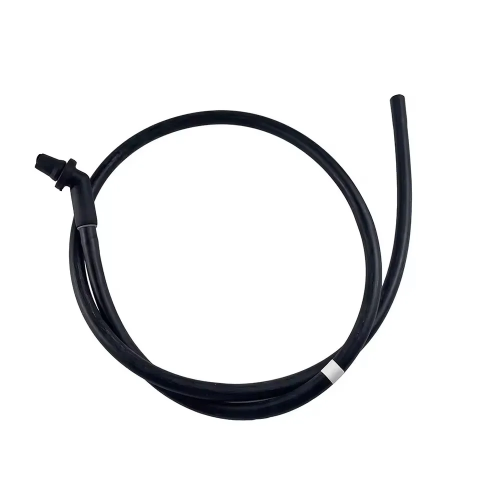 NBJKATO Brand New Genuine Front Rear Sunroof Drain Hose Water Tube EEH500110 For Land Rover LR3 LR4 2005-2016