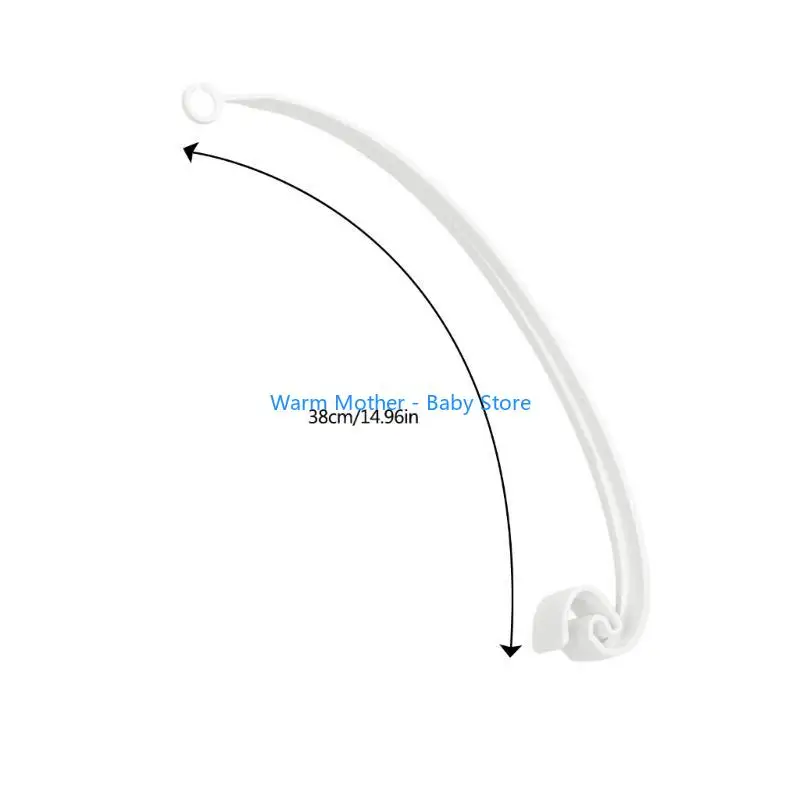 كرسي النمو المتوافق مع لعبة بار هوك النمو كرسي بار الملحقات ضمان وقت لعب آمن وجذاب للطفل 57QE