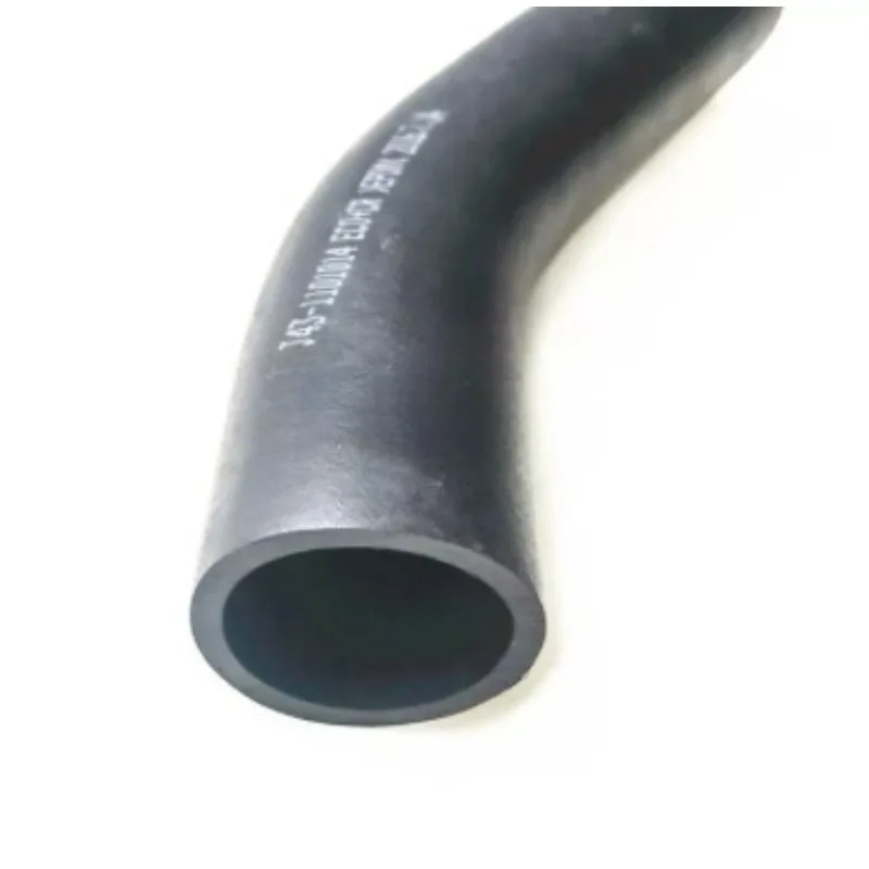 

J43-1101014 Rubber Fuel Tank Refueling Hose for Chery Arrizo 3