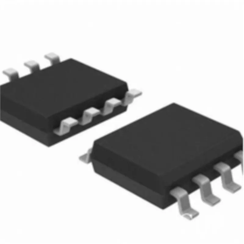 10 قطعة DS1706 DS1706R SOP8 DS1706TEUA MSOP8