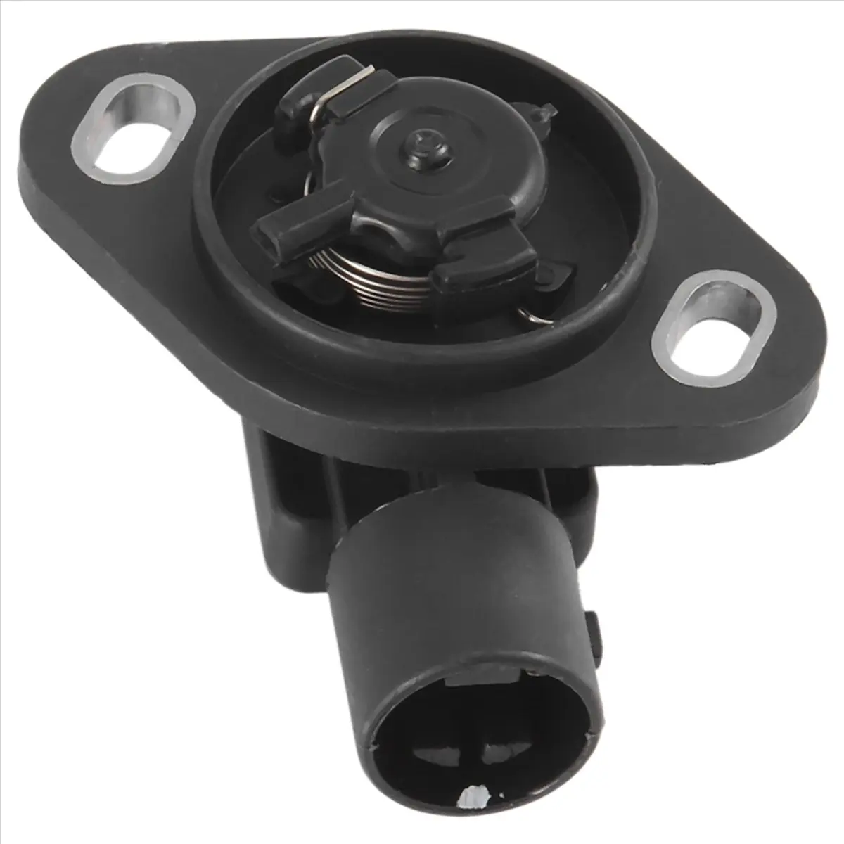 #18J TPS Throttle Position Sensor 06164PM5A02 16400P06A11 for Acura,Throttle Position Sensor,(plastic)