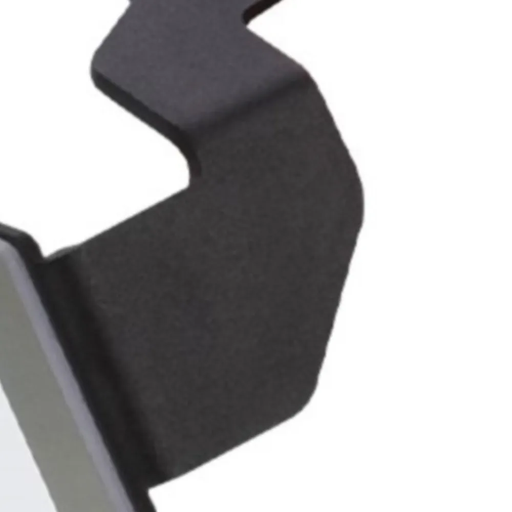 

R1250 GS Headlight Guard R1200GS Adventure LC / R1250GS Adventure / R1250GS Trophy Motorcycle Headlamp Grill Protection Cover