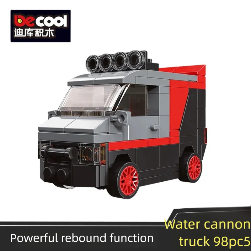 

98PCS Классический автомобиль, ручные строительные блоки, автомобиль, спортивный автомобиль regalos invitados infantiles, кирпичи, игрушки, блоки, набор кирпичей, автомобили bausteine конструктор автомобиль машина