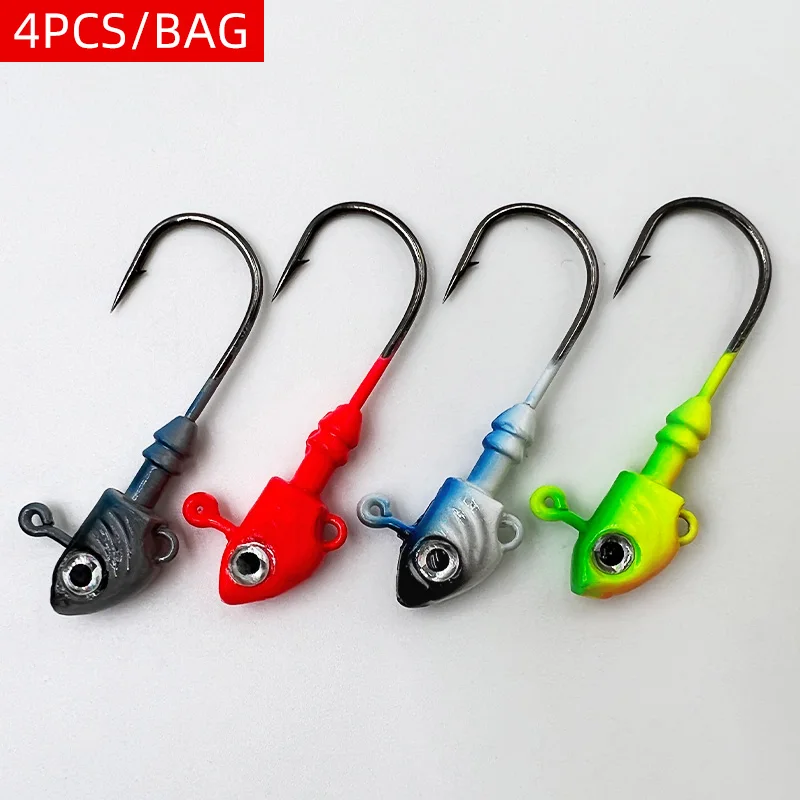 �y�Z�[�����z4 ���A�[�w�b�h�t�b�N 10g/15g/20g/28g/40g ���[�h�w�b�h�x�C�g�t�B�b�V���t�b�N�A�ނ�c�[���C���ނ�t�b�N�A�t���b�g�t�B�b�V���t�b�N