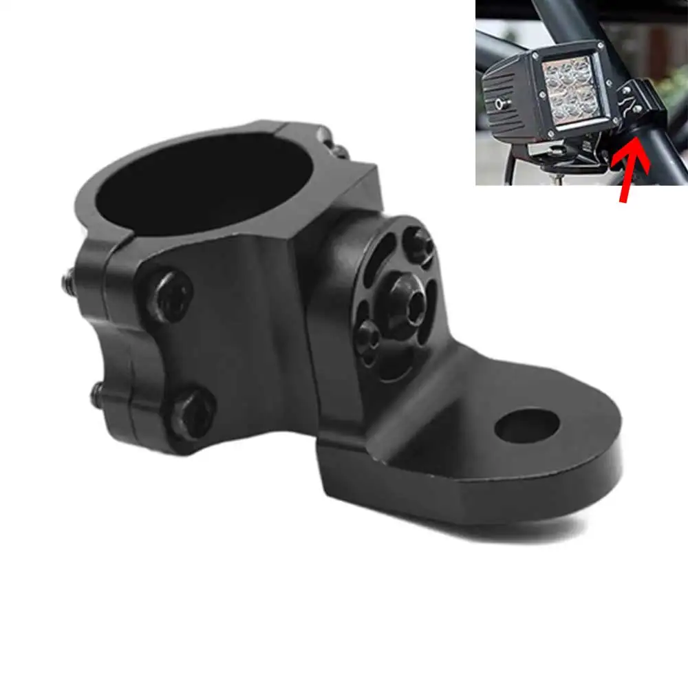 

1 шт. UTV крепление для флага/кронштейн для кнопочного светильника