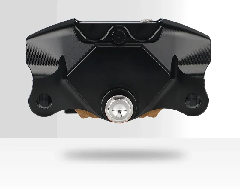 

exquisite craftsmanship Suitable for/M680 Calipers Modified Small Crab Brakes Suitable for MzMix/NzMix/Orion