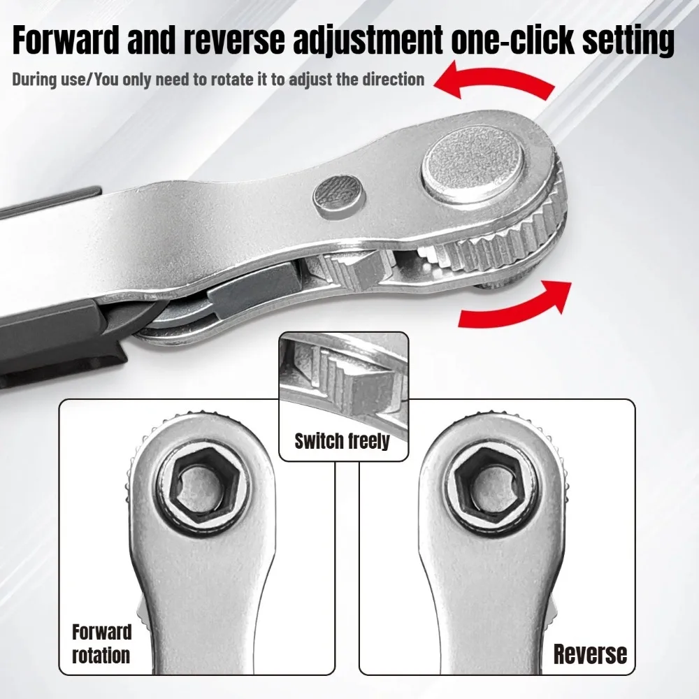 Product Detail 1