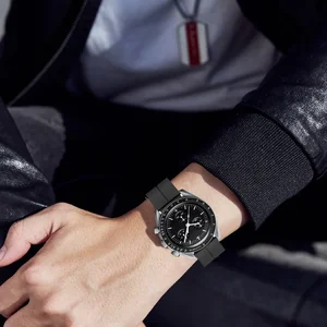 8 Hauptverkaufsbänder Armbänder - №1