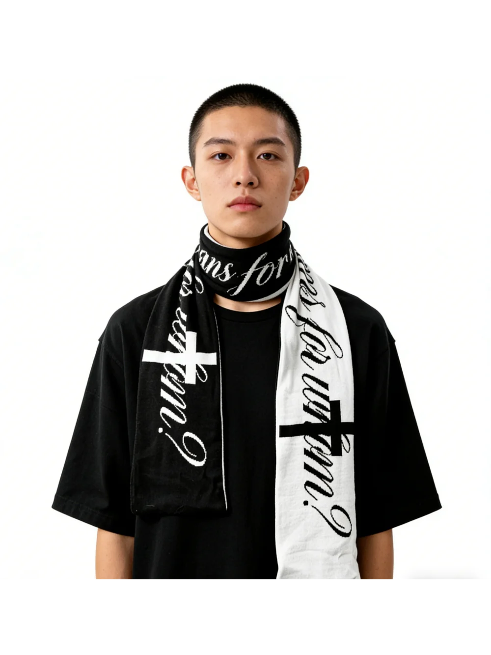 2026 Hot Street Tre… - image