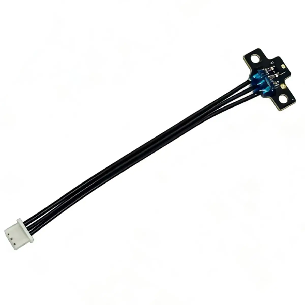mega-promocao-618-cabo-sensor-de-deteccao-de-filamento-elegoo-centauri-carbon-2-ef-s1-v10069-para-pecas-de-impressora-3d-cc