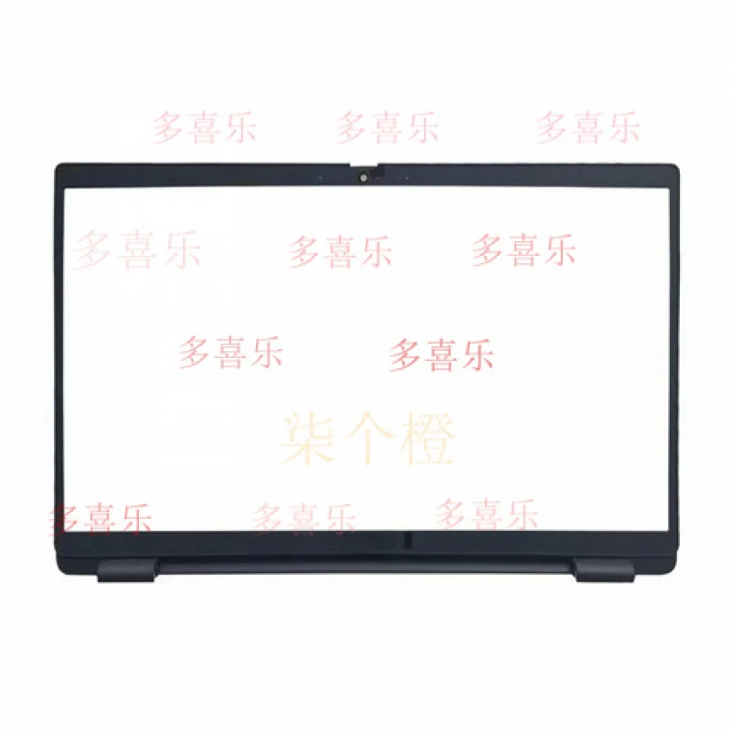 

QQ New for Dell Latitude 3540 Laptop LCD Front Bezel Cover 04Y0G1