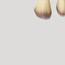 1個入りシリコン洗浄ボウル、メイクブラシ洗浄ボックス、メイクアップエッグ乾燥ツールセット、パウダーパフ洗浄スポンジ収納アーティファクト