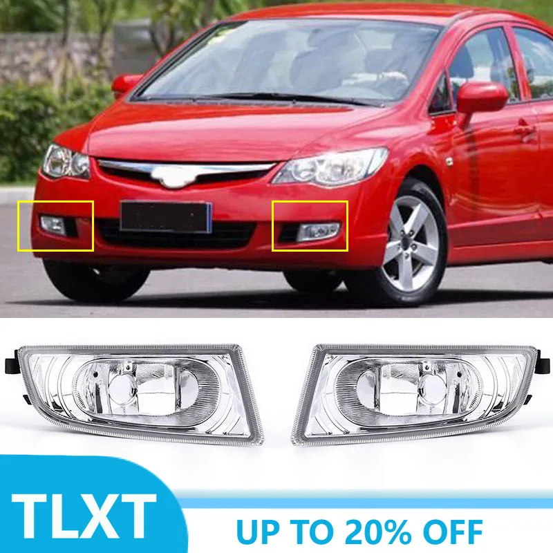 Car Front Bumper Fo…