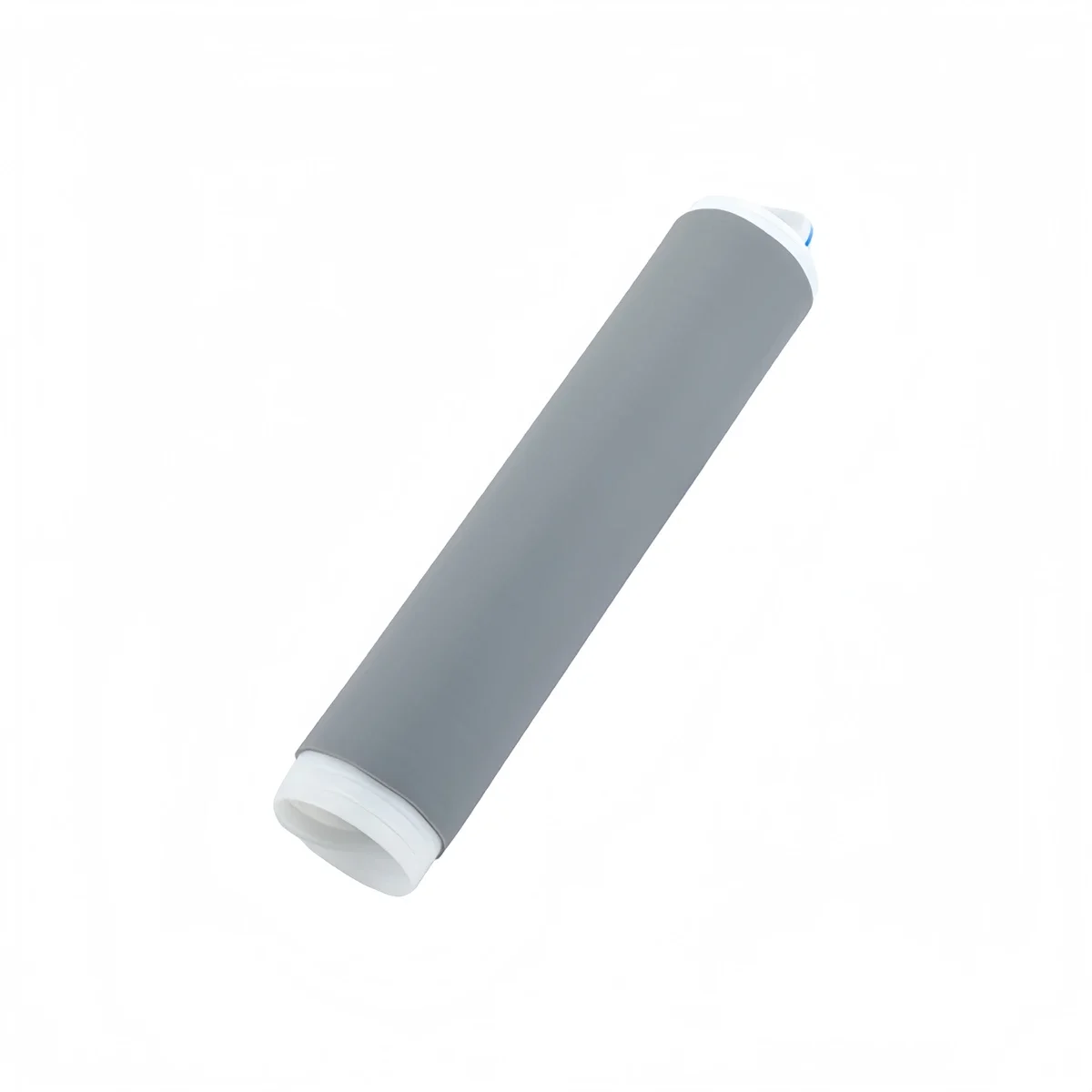 Heat Resistant Sleeve Frying Pan Handle Protector Automatic Fit Design Comprehensive Protection Dishwasher Safe
