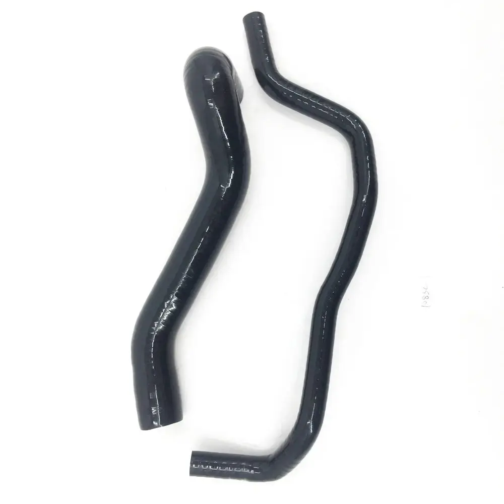 For Seat Toledo 200…