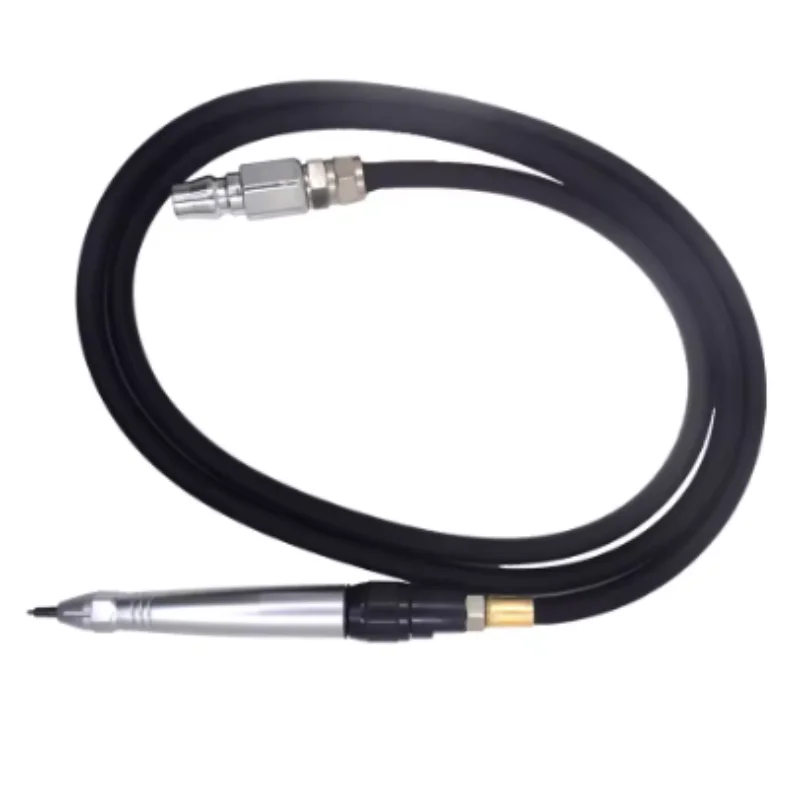 

Pneumatic Lettering Pen Pneumatic Lettering Pen Fossil Industrial Metal Lettering Machine Pneumatic Lettering Pen