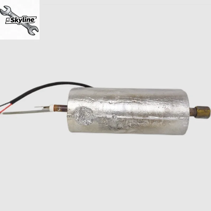 400W-1500W Heating Element for Fogging Machine, Atomizer Heater Stick Replacement for Disinfection Sprayer