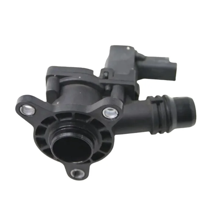 

9676981680 High quality For Peugeot 208 2008 308 408 3008 Citroen C2 C3 C4 DS3 DS4 1.2T Turbocharger Solenoid Valve