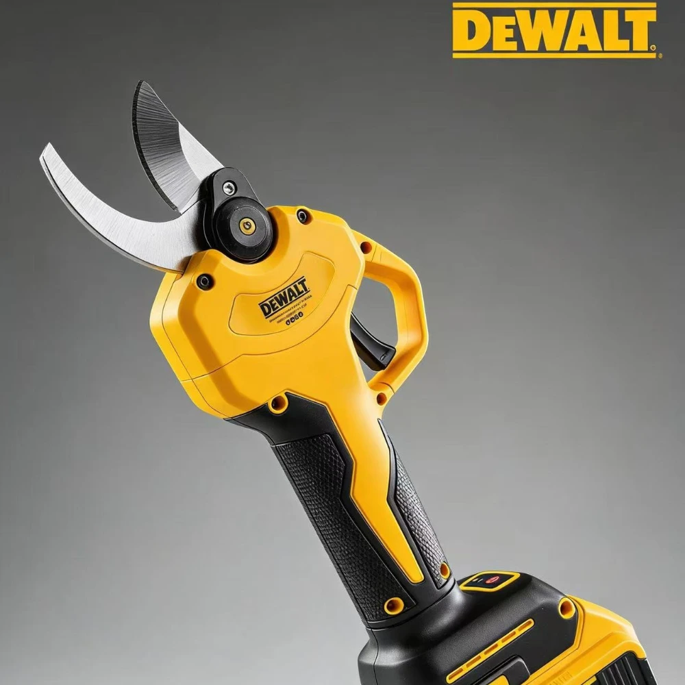 #32 Most Popular Pruning Shears Cutters