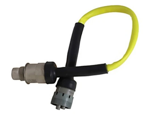 

Suitable for 3512B, 3512C, 3516C Sensors 5221644, 522-1644 Car Accessories Garden Tools Sublimation Blanks