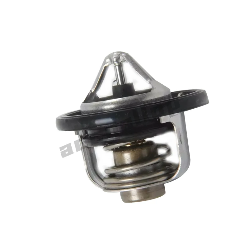 Parts Auto 88 Degree Thermostat For Suzuki Vitara/ Escudo/X90/Sidekick G16A,G16B 1.6L - Image 5